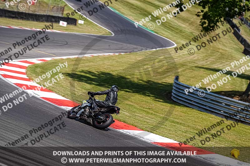 brands hatch photographs;brands no limits trackday;cadwell trackday photographs;enduro digital images;event digital images;eventdigitalimages;no limits trackdays;peter wileman photography;racing digital images;snetterton;snetterton no limits trackday;snetterton photographs;snetterton trackday photographs;trackday digital images;trackday photos